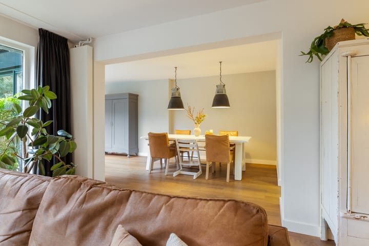 Foto 17 van Klaterbos 117