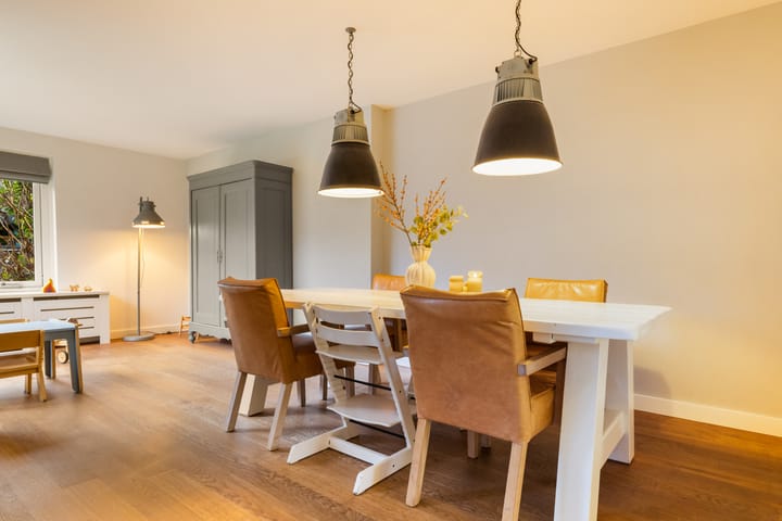 Foto 18 van Klaterbos 117