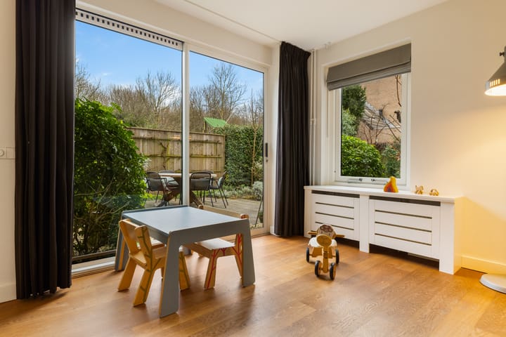 Foto 19 van Klaterbos 117