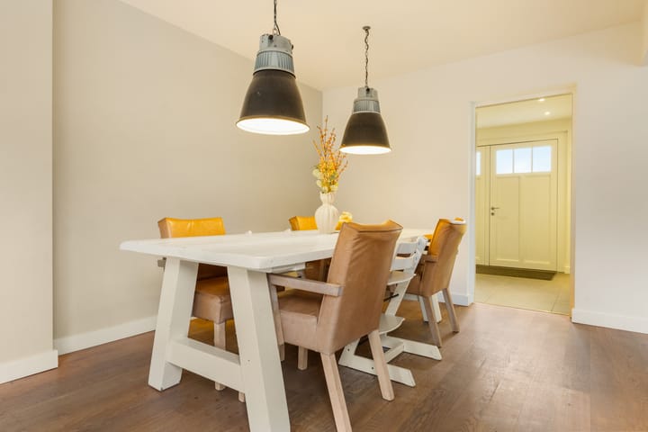 Foto 20 van Klaterbos 117