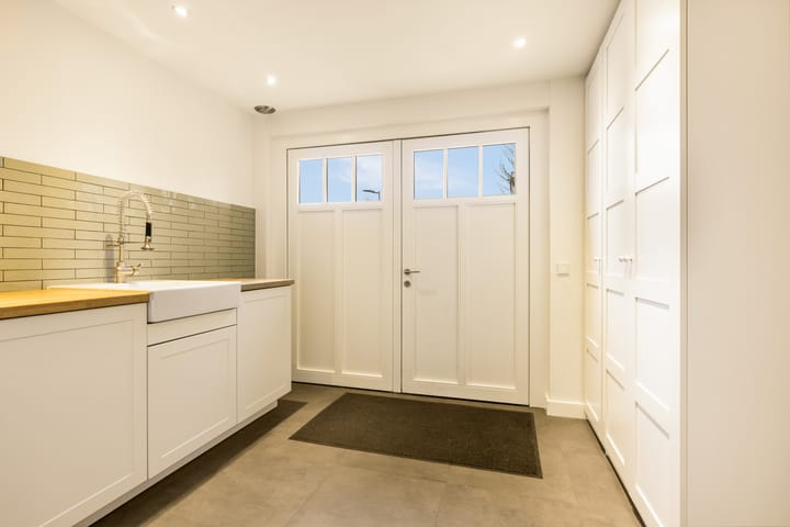 Foto 21 van Klaterbos 117