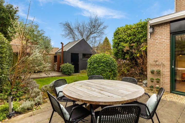 Foto 57 van Klaterbos 117