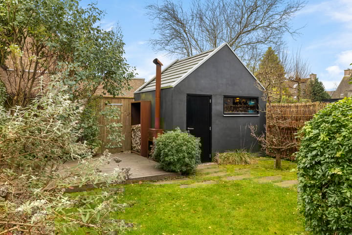 Foto 23 van Klaterbos 117