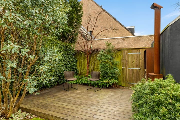 Foto 59 van Klaterbos 117