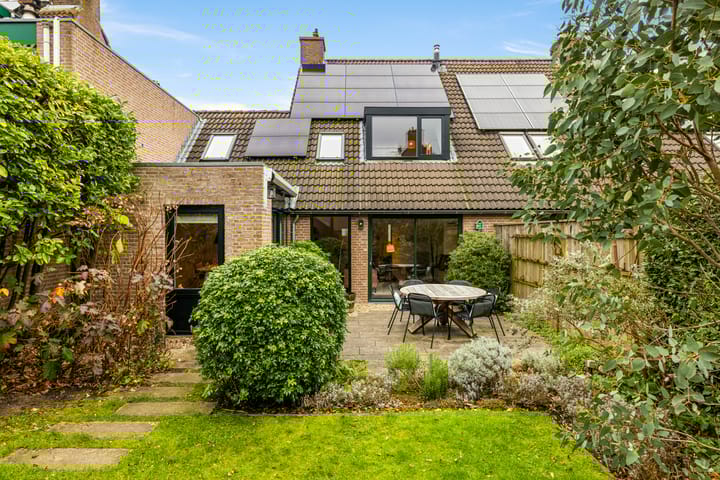 Foto 25 van Klaterbos 117