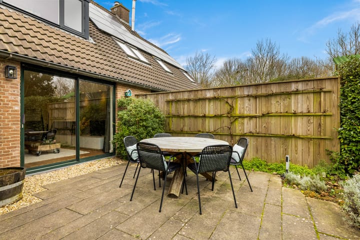 Foto 56 van Klaterbos 117