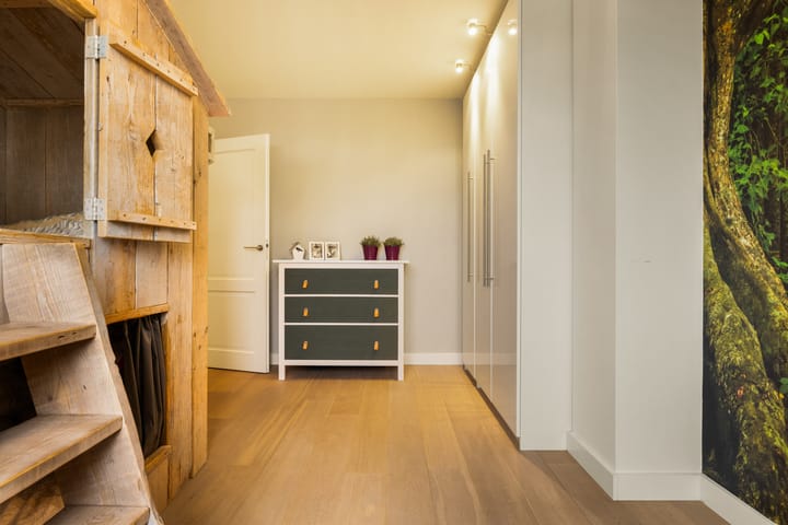 Foto 31 van Klaterbos 117