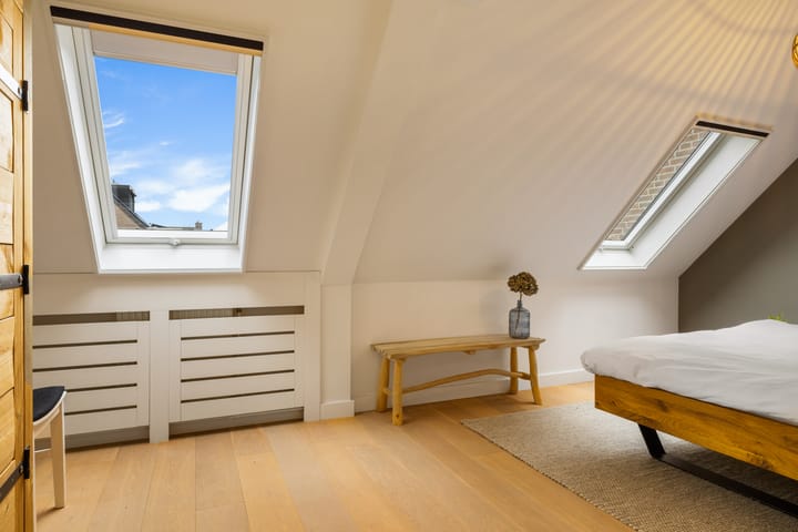 Foto 35 van Klaterbos 117