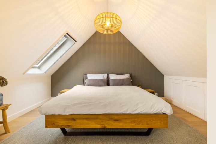 Foto 36 van Klaterbos 117