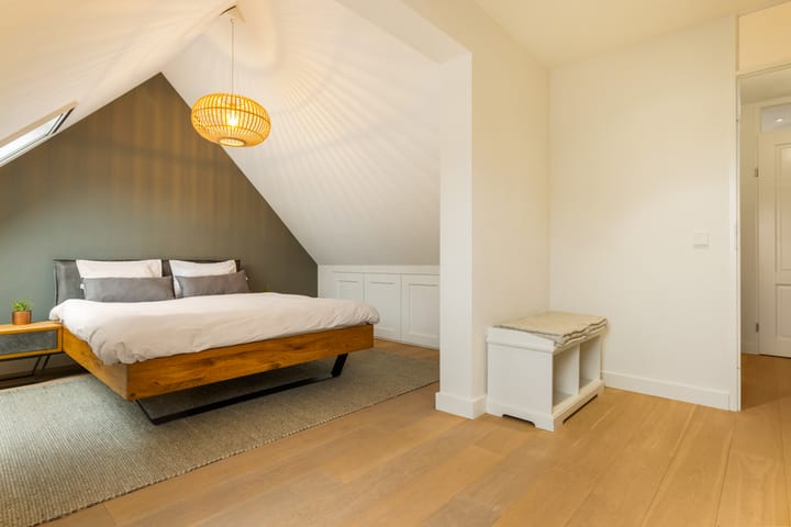 Foto 37 van Klaterbos 117