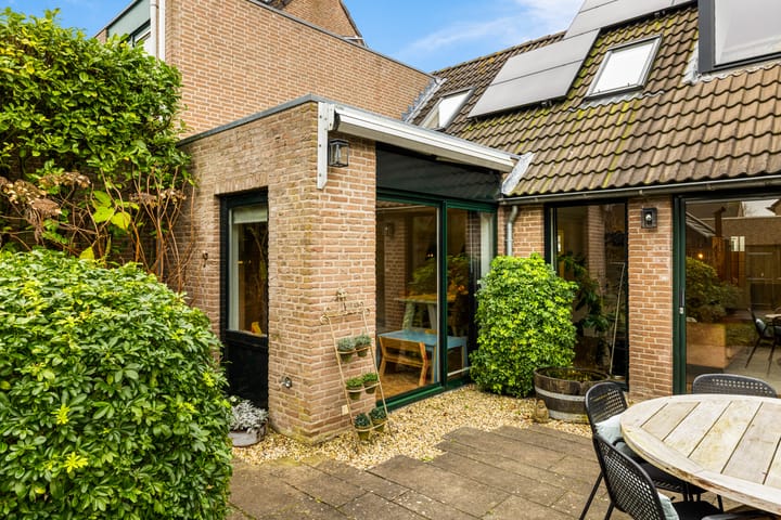 Foto 38 van Klaterbos 117