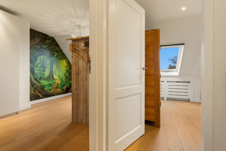 Foto 39 van Klaterbos 117