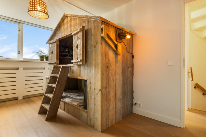 Foto 40 van Klaterbos 117