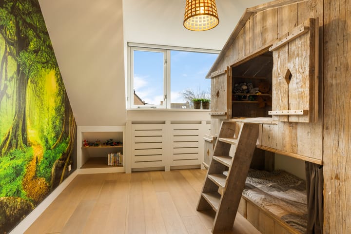 Foto 41 van Klaterbos 117