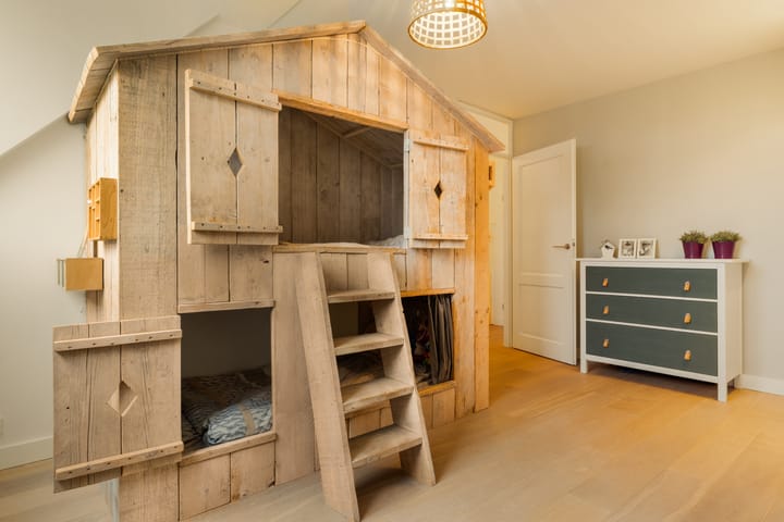 Foto 42 van Klaterbos 117