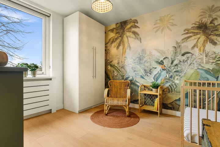 Foto 44 van Klaterbos 117