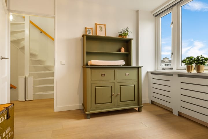 Foto 45 van Klaterbos 117