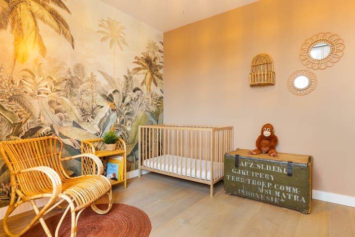 Foto 46 van Klaterbos 117