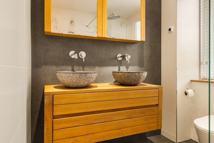 Foto 51 van Klaterbos 117