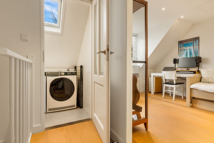 Foto 52 van Klaterbos 117