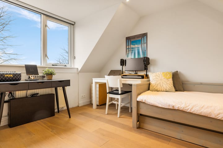 Foto 53 van Klaterbos 117