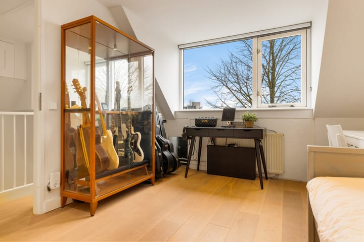 Foto 54 van Klaterbos 117