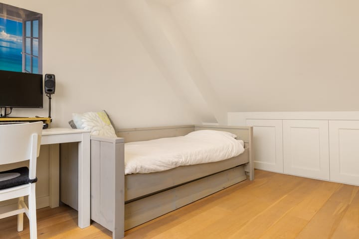 Foto 55 van Klaterbos 117