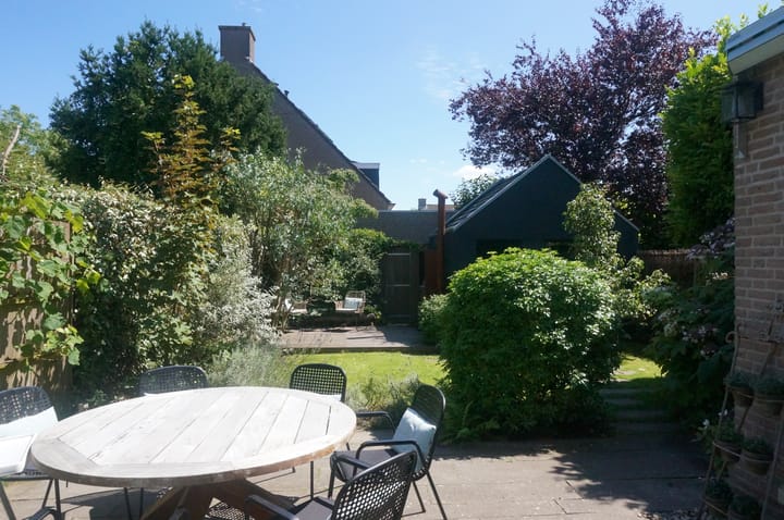 Foto 60 van Klaterbos 117