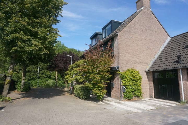 Foto 62 van Klaterbos 117