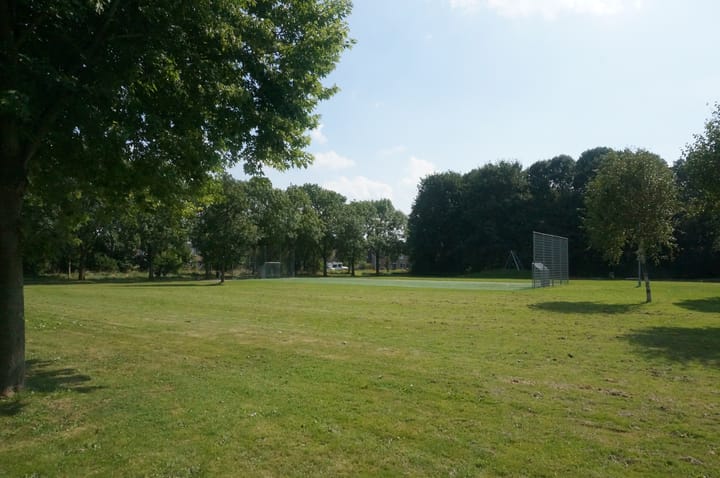 Foto 65 van Klaterbos 117