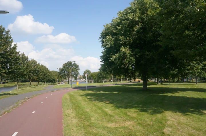 Foto 66 van Klaterbos 117