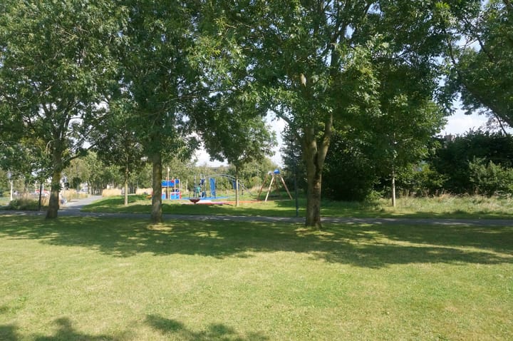 Foto 67 van Klaterbos 117