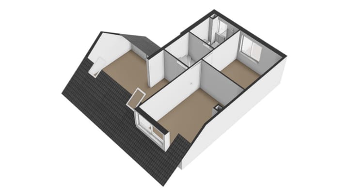 Foto 75 van Klaterbos 117