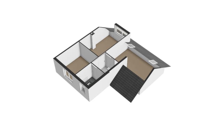 Foto 76 van Klaterbos 117