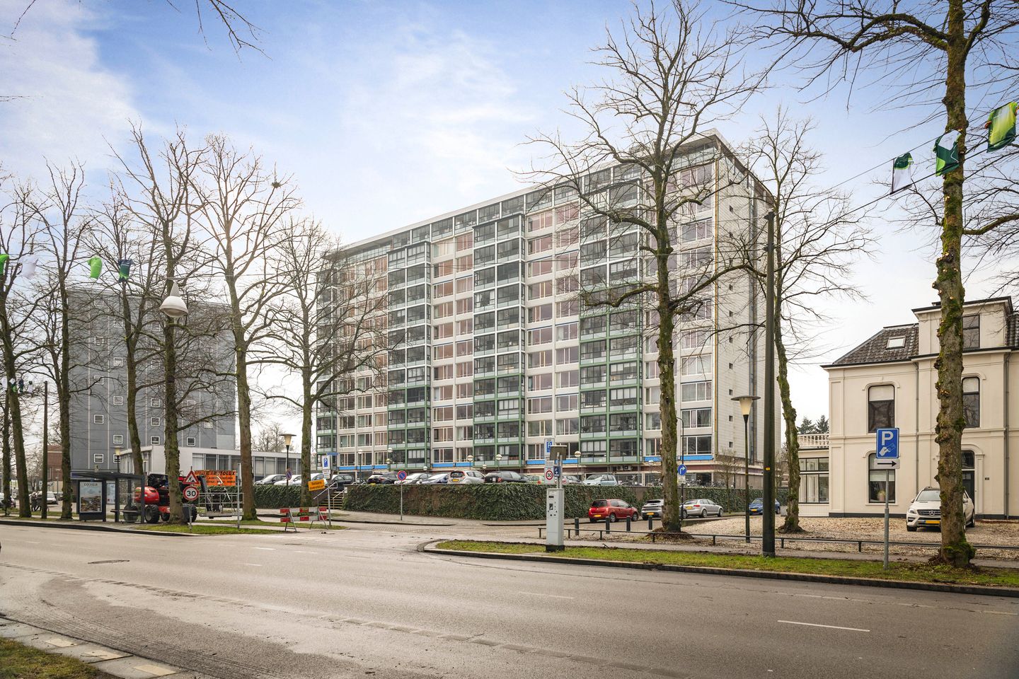 Foto 1 van Loolaan 41-156