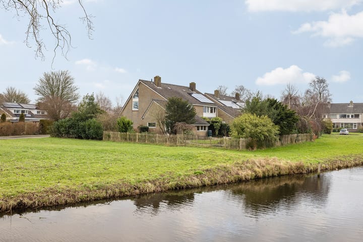 Foto 3 van Statenbocht 14