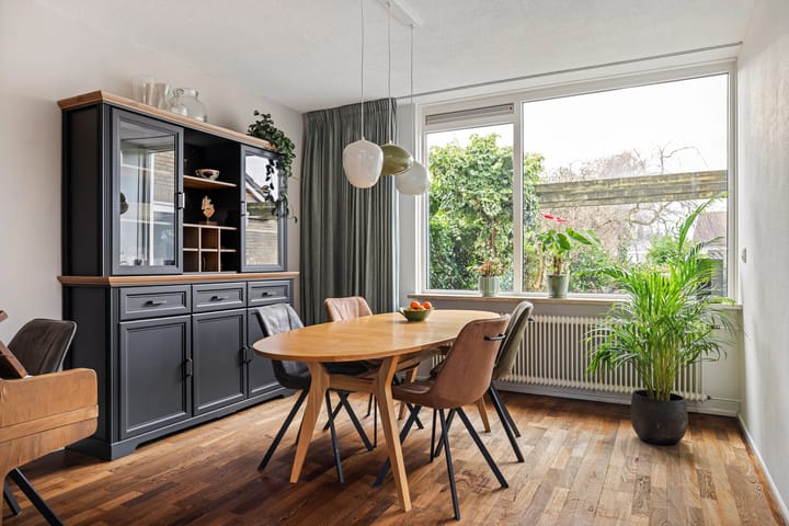 Foto 4 van Statenbocht 14