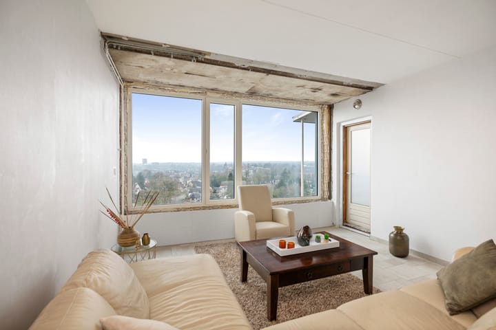 Foto 4 van Loolaan 41-156