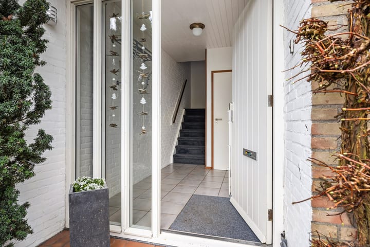 Foto 5 van Statenbocht 14