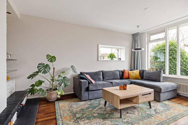 Foto 6 van Statenbocht 14