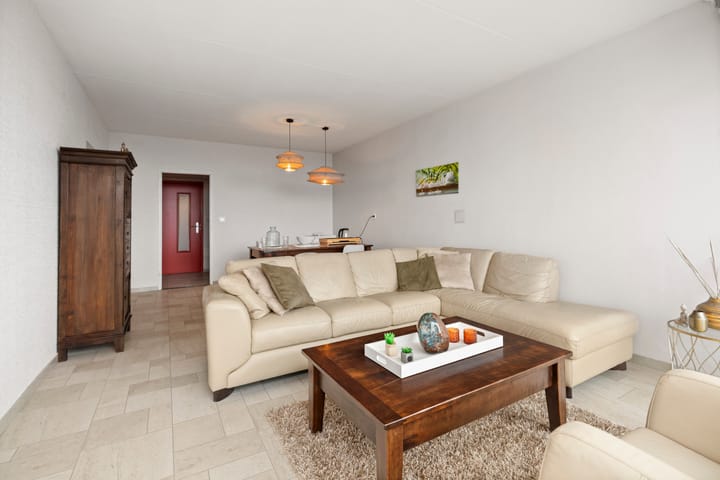 Foto 5 van Loolaan 41-156