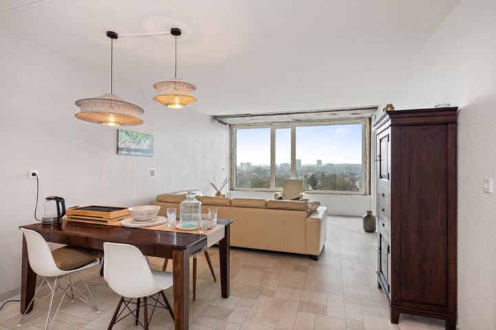 Foto 6 van Loolaan 41-156