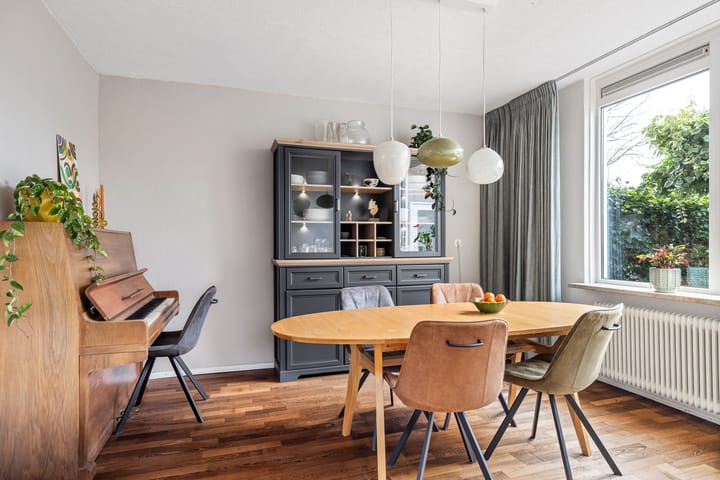 Foto 8 van Statenbocht 14