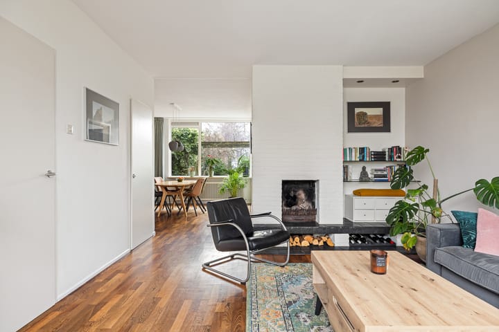 Foto 9 van Statenbocht 14