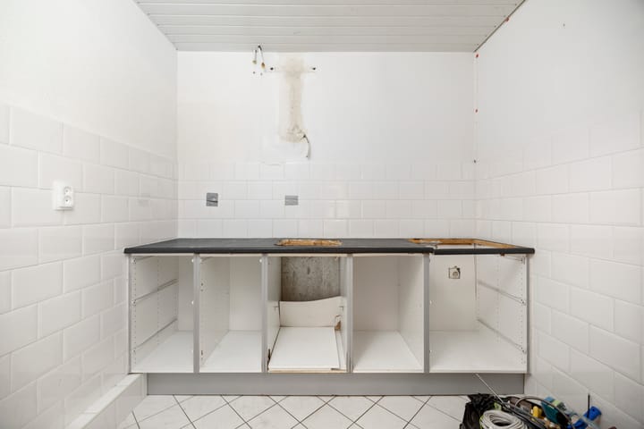 Foto 8 van Loolaan 41-156