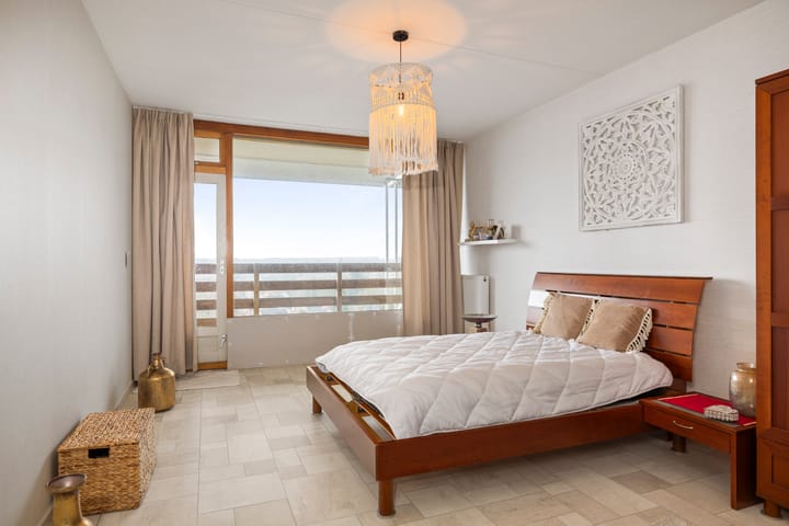 Foto 9 van Loolaan 41-156