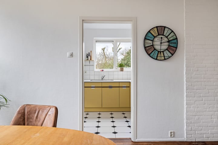 Foto 11 van Statenbocht 14