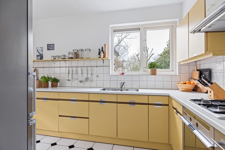 Foto 12 van Statenbocht 14