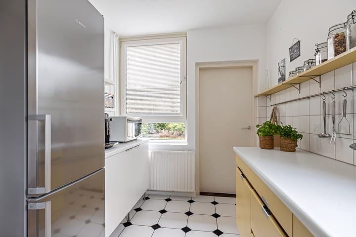 Foto 13 van Statenbocht 14