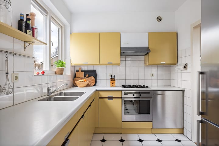 Foto 14 van Statenbocht 14